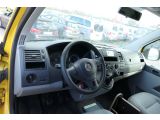 VW T5 Transporter bei Reisemobile.expert - Abbildung (9 / 10)