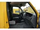 Iveco Daily bei Reisemobile.expert - Abbildung (5 / 10)