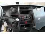 Iveco Daily bei Reisemobile.expert - Abbildung (10 / 10)
