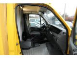 Iveco Daily bei Reisemobile.expert - Abbildung (5 / 10)