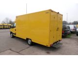 Iveco Daily bei Reisemobile.expert - Abbildung (4 / 10)