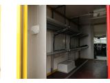 Iveco Daily bei Reisemobile.expert - Abbildung (8 / 10)