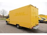 Iveco Daily bei Reisemobile.expert - Abbildung (5 / 10)