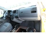 VW T5 Transporter bei Reisemobile.expert - Abbildung (8 / 10)