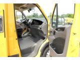 Iveco Daily bei Reisemobile.expert - Abbildung (6 / 10)