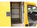 Iveco Daily bei Reisemobile.expert - Abbildung (10 / 10)