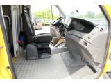 Iveco Daily bei Reisemobile.expert - Abbildung (7 / 10)