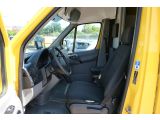 Mercedes-Benz Sprinter bei Reisemobile.expert - Abbildung (10 / 10)