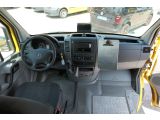 Mercedes-Benz Sprinter bei Reisemobile.expert - Abbildung (9 / 10)