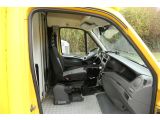 Iveco Daily bei Reisemobile.expert - Abbildung (6 / 10)