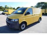 VW T5 Transporter bei Reisemobile.expert - Abbildung (3 / 10) VW T5 Transporter bei Reisemobile.expert - Abbildung (3 / 10)