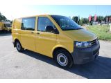 VW T5 Transporter bei Reisemobile.expert - Abbildung (2 / 10) VW T5 Transporter bei Reisemobile.expert - Abbildung (2 / 10)