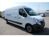 Renault Master bei Reisemobile.expert - Abbildung (2 / 10)