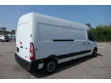 Renault Master bei Reisemobile.expert - Abbildung (3 / 10)