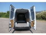 Renault Master bei Reisemobile.expert - Abbildung (5 / 10)