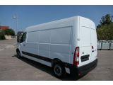 Renault Master bei Reisemobile.expert - Abbildung (4 / 10)