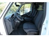 Renault Master bei Reisemobile.expert - Abbildung (9 / 10)