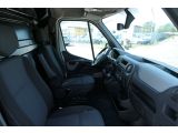 Renault Master bei Reisemobile.expert - Abbildung (7 / 10)