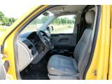 VW T5 Transporter bei Reisemobile.expert - Abbildung (8 / 10) VW T5 Transporter bei Reisemobile.expert - Abbildung (8 / 10)