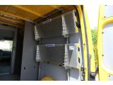 Mercedes-Benz Sprinter bei Reisemobile.expert - Abbildung (7 / 10) Mercedes-Benz Sprinter bei Reisemobile.expert - Abbildung (7 / 10)