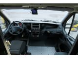 Iveco Daily bei Reisemobile.expert - Abbildung (6 / 10)
