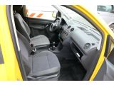 VW Caddy bei Reisemobile.expert - Abbildung (10 / 10) VW Caddy bei Reisemobile.expert - Abbildung (10 / 10)