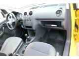 VW Caddy bei Reisemobile.expert - Abbildung (9 / 10) VW Caddy bei Reisemobile.expert - Abbildung (9 / 10)