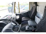 Iveco Euro Cargo bei Reisemobile.expert - Abbildung (7 / 10)