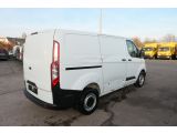 Ford Transit Custom bei Reisemobile.expert - Abbildung (3 / 10) Ford Transit Custom bei Reisemobile.expert - Abbildung (3 / 10)