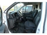 Ford Transit Custom bei Reisemobile.expert - Abbildung (8 / 10) Ford Transit Custom bei Reisemobile.expert - Abbildung (8 / 10)