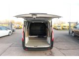 Ford Transit Custom bei Reisemobile.expert - Abbildung (5 / 10) Ford Transit Custom bei Reisemobile.expert - Abbildung (5 / 10)