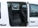 VW Caddy bei Reisemobile.expert - Abbildung (8 / 10) VW Caddy bei Reisemobile.expert - Abbildung (8 / 10)