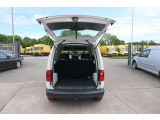 VW Caddy bei Reisemobile.expert - Abbildung (5 / 10) VW Caddy bei Reisemobile.expert - Abbildung (5 / 10)