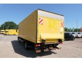 Iveco Euro Cargo bei Reisemobile.expert - Abbildung (3 / 10) Iveco Euro Cargo bei Reisemobile.expert - Abbildung (3 / 10)