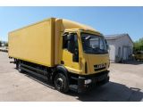 Iveco Euro Cargo bei Reisemobile.expert - Abbildung (2 / 10) Iveco Euro Cargo bei Reisemobile.expert - Abbildung (2 / 10)