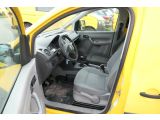VW Caddy bei Reisemobile.expert - Abbildung (8 / 12)