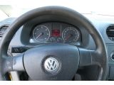 VW Caddy bei Reisemobile.expert - Abbildung (12 / 12)