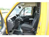Iveco Daily bei Reisemobile.expert - Abbildung (9 / 10)