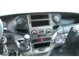 Iveco Daily bei Reisemobile.expert - Abbildung (10 / 10)