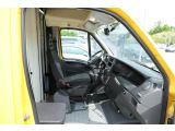 Iveco Daily bei Reisemobile.expert - Abbildung (5 / 10)
