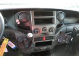 Iveco Daily bei Reisemobile.expert - Abbildung (10 / 10) Iveco Daily bei Reisemobile.expert - Abbildung (10 / 10)