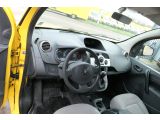 Renault Kangoo bei Reisemobile.expert - Abbildung (9 / 10)