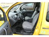 Renault Kangoo bei Reisemobile.expert - Abbildung (8 / 10)