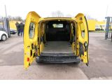 Renault Kangoo bei Reisemobile.expert - Abbildung (5 / 10)
