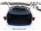 Seat Leon bei Reisemobile.expert - Abbildung (5 / 10)
