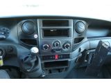 Iveco Daily bei Reisemobile.expert - Abbildung (10 / 10)