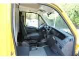 Iveco Daily bei Reisemobile.expert - Abbildung (5 / 10)