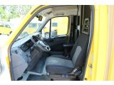 Iveco Daily bei Reisemobile.expert - Abbildung (9 / 10)