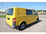 VW T5 Transporter bei Reisemobile.expert - Abbildung (4 / 10) VW T5 Transporter bei Reisemobile.expert - Abbildung (4 / 10)