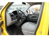 VW T5 Transporter bei Reisemobile.expert - Abbildung (6 / 10)